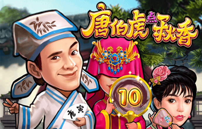 欧亿体育平台截图3